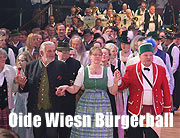 Oide Wiesn B&uuml;rgerball 2026 im Deutschen Theater am 23.01.2026 (&copy;foto: Martin Schmitz)